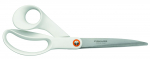 Universaalsed k&auml;&auml;rid Fiskars 1020414; 24 cm