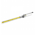 Hekil&otilde;ikuri tarvik Karcher MT HT 550/36; 55 cm pikkus