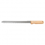 Isolatsiooni nuga Picard 0070232-360; 360 mm