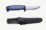 Nuga Morakniv MORA PRO (S); 224 mm