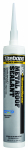 Katuse hermeetik Titebond WeatherMaster; 61111;300ml pooll&auml;bipaistev