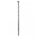 Betoonipuur Bosch 2609255429; 6,5x150 mm