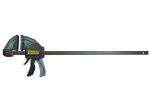 Klamber Stanley FMHT0-83242; 1250 mm