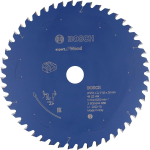 L&otilde;ikeketas Bosch 2608644686; 254x30 mm; Z48