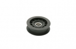 Rihmaratas Stiga 125601554/0