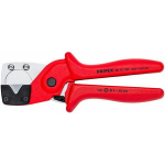Torul&otilde;ikur Knipex 9010185SB; 4-20 mm
