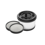 Tolmuimeja HEPA filter Dreame ATH5; EPA