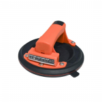 Vaakumtald Battipav Solleva; 200 mm; 130 kg; 3,7 V; 1x1,2 Ah aku