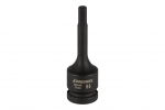 Pesaga otsik Jonnesway S05A4H6; 1/2''; H6