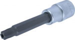 Pesaga otsik Condor Werkzeug C12104/50; 1/2''; T50; 100 mm