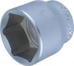 Padrunv&otilde;ti Condor Werkzeug C22088/36; 1/2''; 36 mm