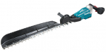 Hekik&auml;&auml;rid Makita DUH754SZ; 18 V; juhtmevaba; 75 cm pikkus (ilma aku ja laadijata)
