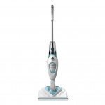 Aurupuhasti Black & Decker FSM1616-QS