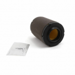 &Otilde;hufilter mootori jahutamiseks / mootori &otilde;hufilter MTD 737-05129A