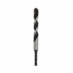 Betoonipuur Specialist+ 14x150; HEX 1/4''; 14x90/150 mm