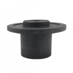 Terakinniti muruniidukitele Makita 671002051