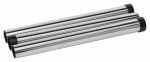 Imemistoru Bosch &Oslash;35 mm, 3 tk