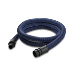 Voolik Karcher 4.440-303.0; 40 mm; 4 m