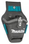 Tasku t&ouml;&ouml;riistav&ouml;&ouml;le Makita E-15176