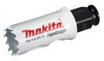 Augusaag Makita E-03682; Ezychange; 24 mm; HSS Bi-metal
