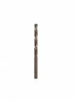 Metallipuur Bosch HSS-Co; DIN 338; 5,2x86 mm; 1 tk