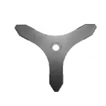 3 teraga l&otilde;ikeketas Oregon; 255x20,0 mm; Z3