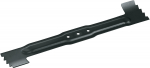 2 teraga l&otilde;ikeketas Bosch F016800667; 40 cm