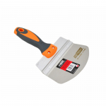 Pahtlilabidas AWTools AW30320BL; 165 mm