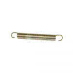 Vedru MTD 732-04960