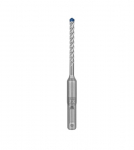 Betoonipuur Bosch 2608900059; 5,0x50x115 mm; SDS-plus