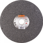 Teritusketas Richmann C4765; 250x25x32 mm