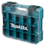 T&ouml;&ouml;riistakast Makita E-26870