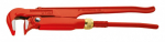 Torutangid Rothenberger SUPER S; 2''; 90&deg;; 580 mm