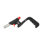 P&otilde;leti AWTools AW13804; 1,3 kW