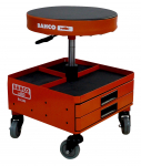 T&ouml;&ouml;koja p&ouml;&ouml;rdtool Bahco BLE300