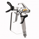 Varuosa Wagner 538225