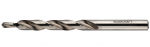 Universaalne puur Bohrcraft HSS-G; DIN 8374; M8x115/169 mm