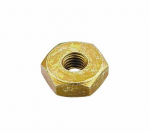 Varuosa Ratioparts 170-202