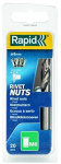 Needid Rapid M3; 5000670; 20 tk