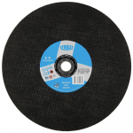 Abrasiiv l&otilde;ikeketas Tyrolit A 30 BFRAIL 100; 350x4 mm; 1 tk