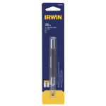 Kruviotsikute hoidik Irwin IW6064201; 120 mm