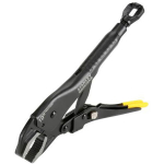 Tangid Stanley FatMax FMHT0-74886; 250 mm
