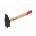 Haamer AWTools AW32040BL; 2 kg