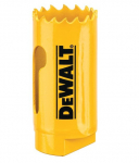 Augusaag DeWalt DT90322-QZ; 57x47 mm
