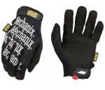 Kindad Mechanix Wear The Original; XXL