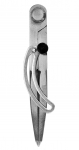 Sirkel Yato YT-72101; 200 mm