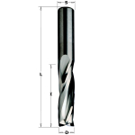 Sirge soonefrees CMT; 20x60x20 mm