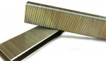 Klambrid Bostitch SL503530Z; 8x30 mm; 3000 tk