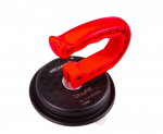 K&auml;epide plaatide t&otilde;stmiseks DISTAR 71419031052; 110 mm; 45 kg