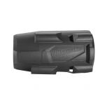 Kaitse Milwaukee M18 FMTIW2 4932478771
